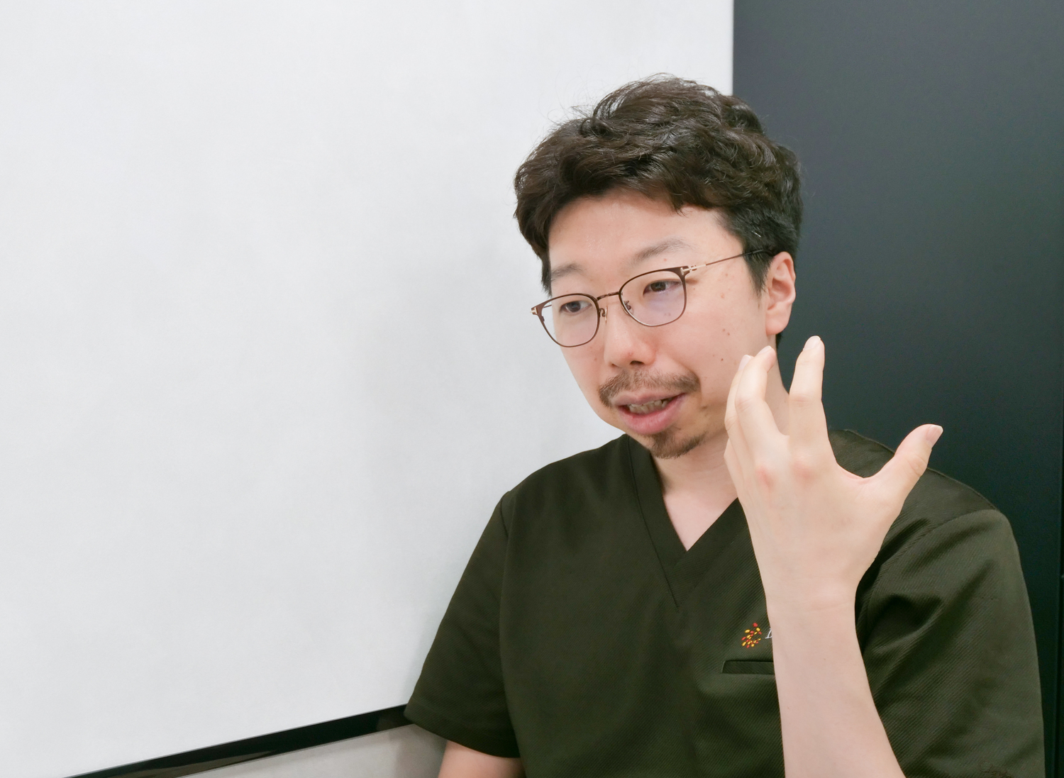 https://p1-1f54eb9e.imageflux.jp/uploads/image/file/7240/3d5fd8c3-e6d6-4eb8-b7b8-ace5028d6c48.jpg