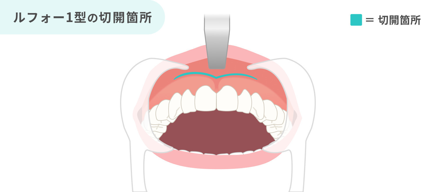 https://p1-1f54eb9e.imageflux.jp/uploads/image/file/7330/82c1a3e4-0677-4762-a736-da80947b6a82.jpg