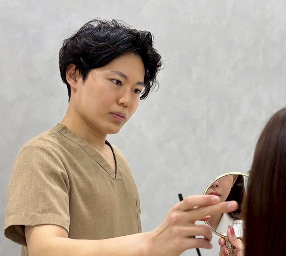 https://p1-1f54eb9e.imageflux.jp/uploads/image/file/7357/ae8c35f2-3193-4265-b132-a6d534807c3d.jpg