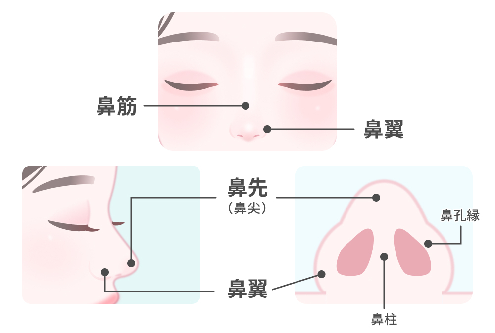https://p1-1f54eb9e.imageflux.jp/uploads/image/file/7366/0a3becd7-22a3-4d9d-9275-a69a15bbbcec.jpg
