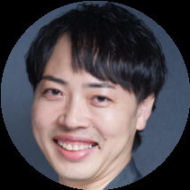 木下 英明(きのした ひであき)