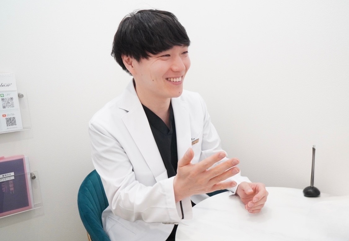 https://p1-1f54eb9e.imageflux.jp/uploads/image/file/7390/045faae8-05d8-486a-944d-0b49f574f216.jpg