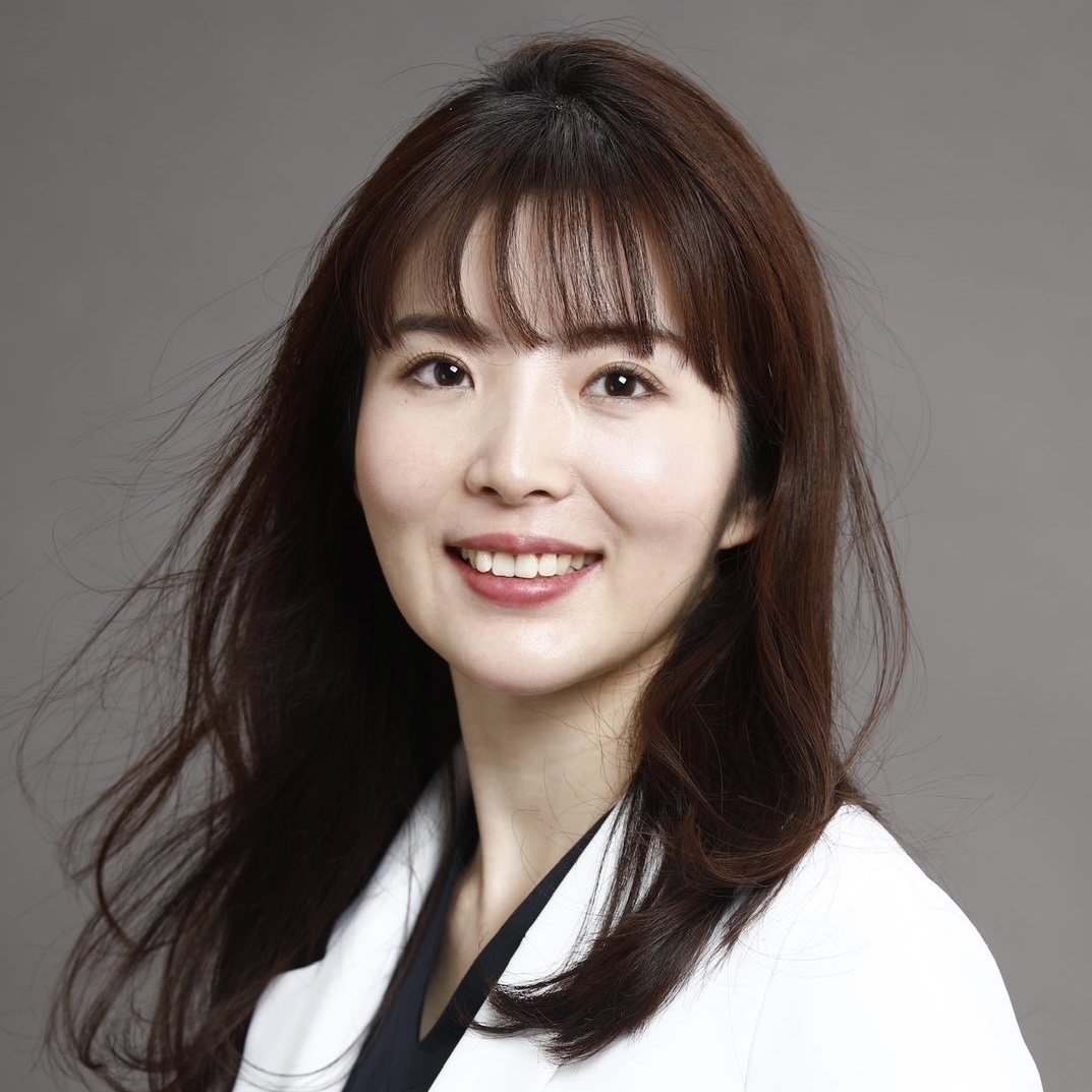 伊藤先生