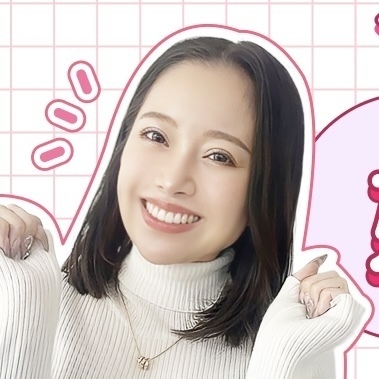 トリちゃん