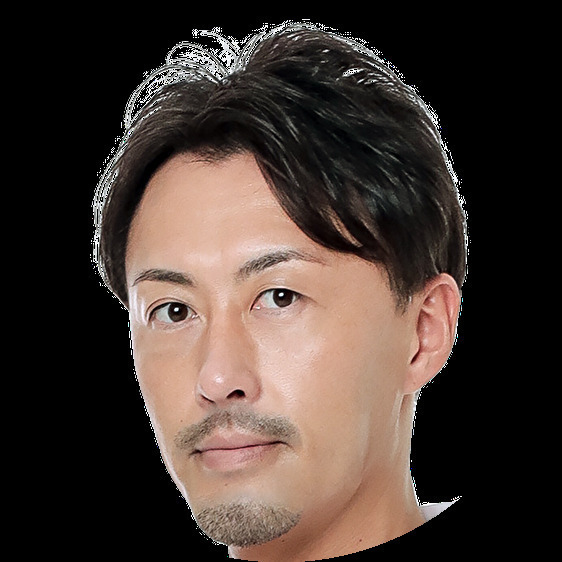 木村 幸志伊(きむら こうし)
