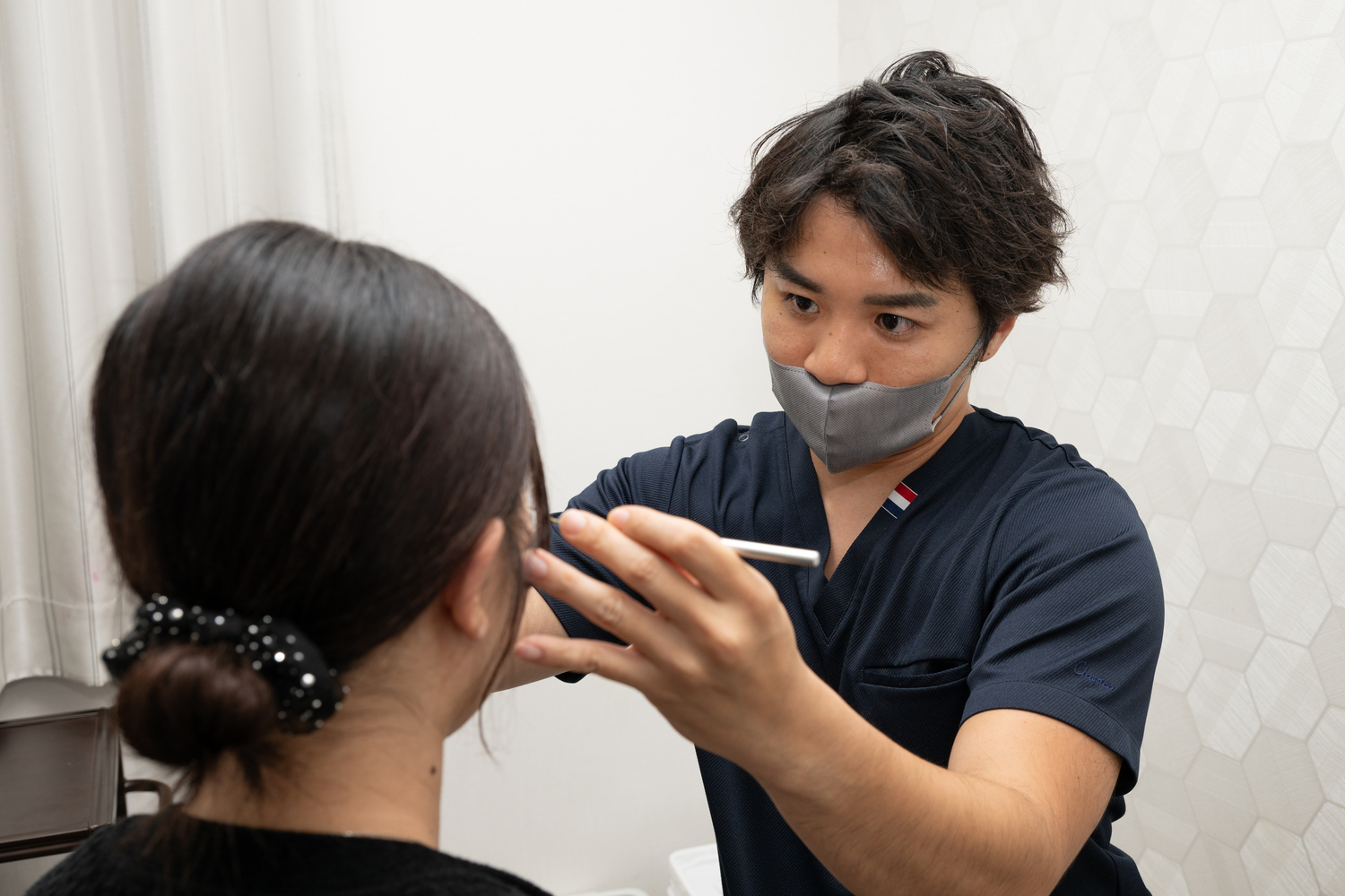 https://p1-1f54eb9e.imageflux.jp/uploads/image/file/7431/c2407eec-f594-4358-8fe0-ec58cd33e3f5.jpg