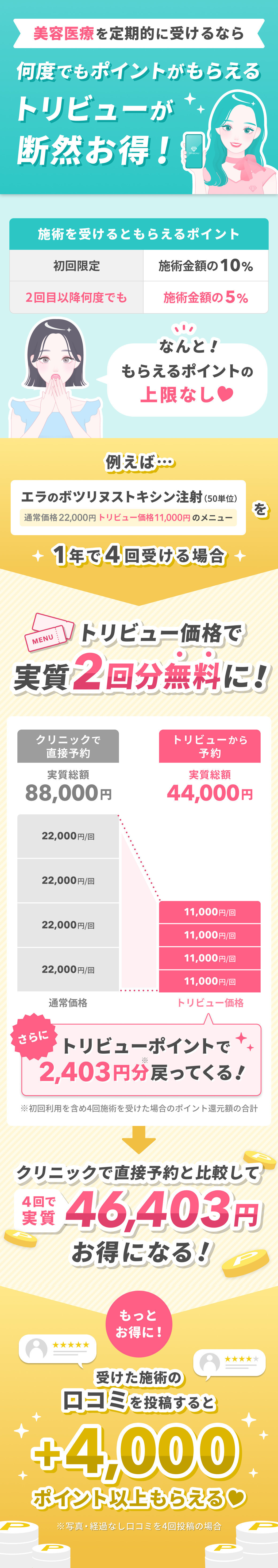 https://p1-1f54eb9e.imageflux.jp/uploads/image/file/7454/a535fe5e-47a5-4393-bd4b-a672c334d8e2.jpg