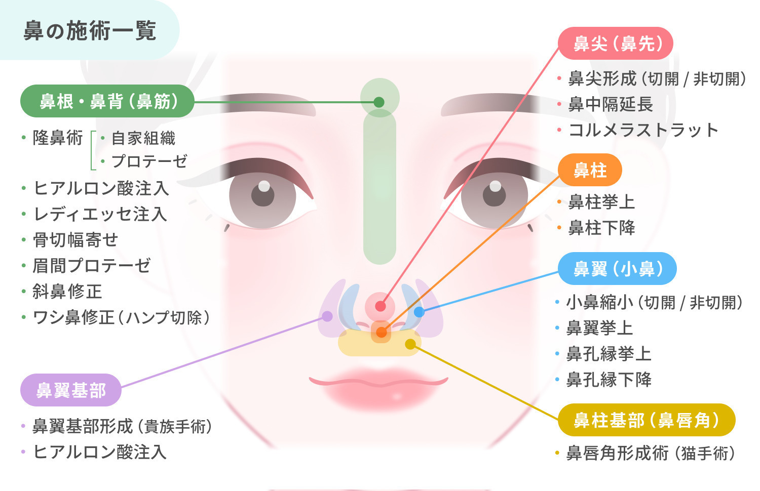 https://p1-1f54eb9e.imageflux.jp/uploads/image/file/7460/fbc94eb5-00c4-4622-a034-0802868051f5.jpg