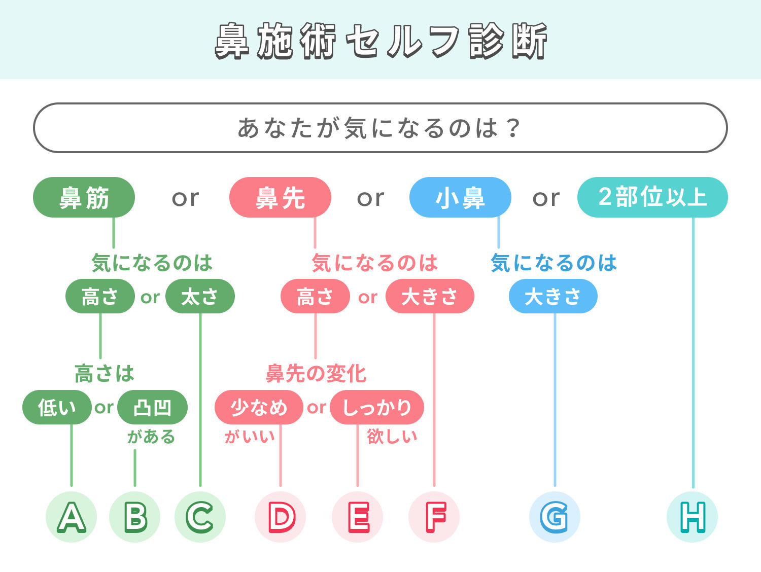 https://p1-1f54eb9e.imageflux.jp/uploads/image/file/7461/4cbd1b09-0266-4f29-9432-cd9c291854b9.jpg
