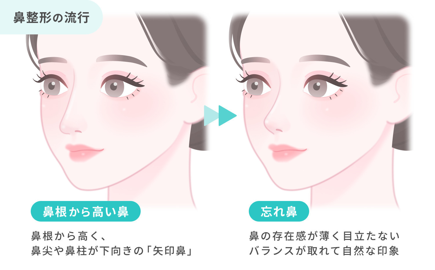https://p1-1f54eb9e.imageflux.jp/uploads/image/file/7466/f449d949-95c2-4b4b-bd67-fb367c8bee5a.jpg