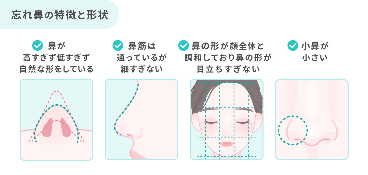 https://p1-1f54eb9e.imageflux.jp/uploads/image/file/7467/fa9ae6b3-3576-41da-9460-b32e92398a27.jpg