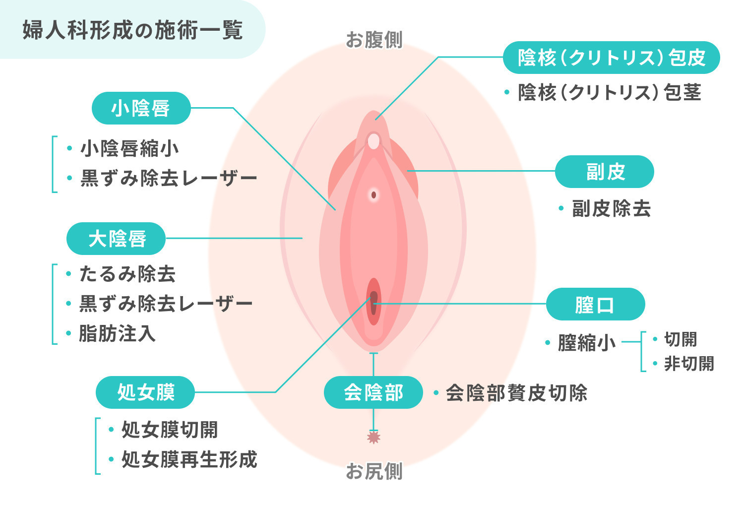 https://p1-1f54eb9e.imageflux.jp/uploads/image/file/7476/31aff212-2edc-40ae-8745-af3c3a88de39.jpg