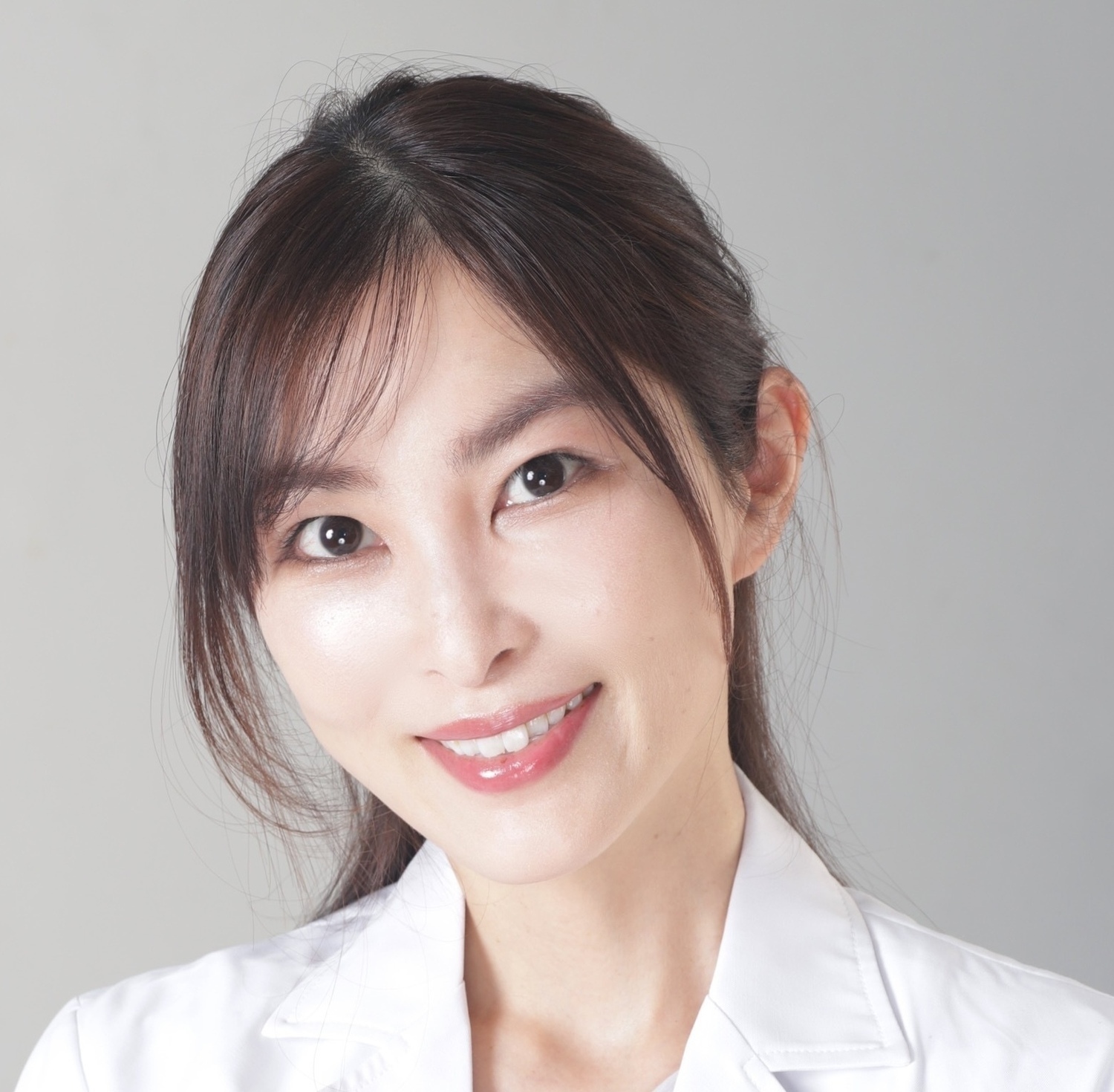 中村 仁美(なかむら ひとみ)