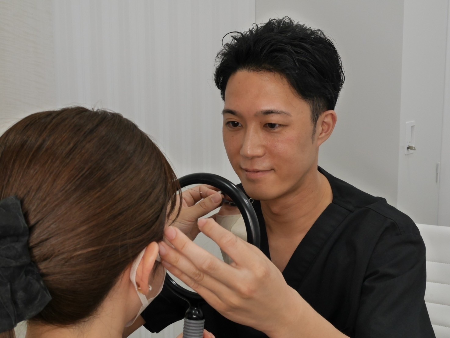 https://p1-1f54eb9e.imageflux.jp/uploads/image/file/7501/30708b81-1259-48d5-846c-2df281e54b5b.jpg