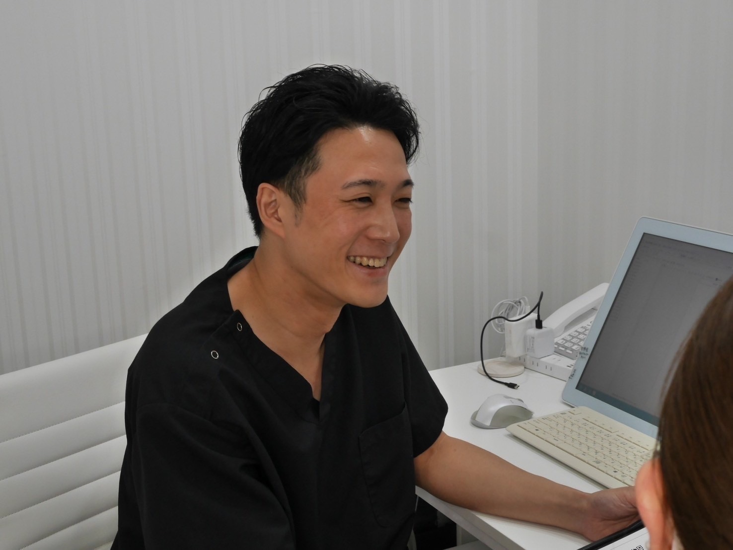 https://p1-1f54eb9e.imageflux.jp/uploads/image/file/7502/396a2c25-f0c3-41fb-a87f-235808657146.jpg