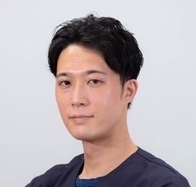 青木 宏信(あおき ひろのぶ)