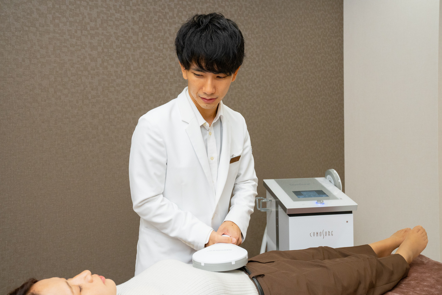 https://p1-1f54eb9e.imageflux.jp/uploads/image/file/7520/6561e400-ad1c-477a-b686-1b5800aaef27.jpg