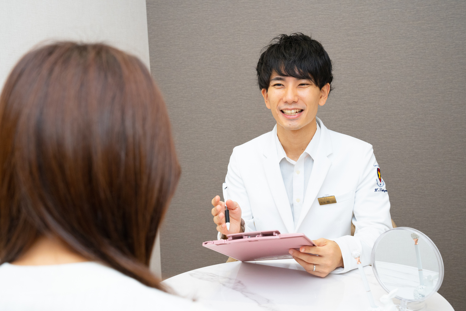 https://p1-1f54eb9e.imageflux.jp/uploads/image/file/7521/ee0fccb4-5eed-45c6-86dd-1632c3d301ba.jpg