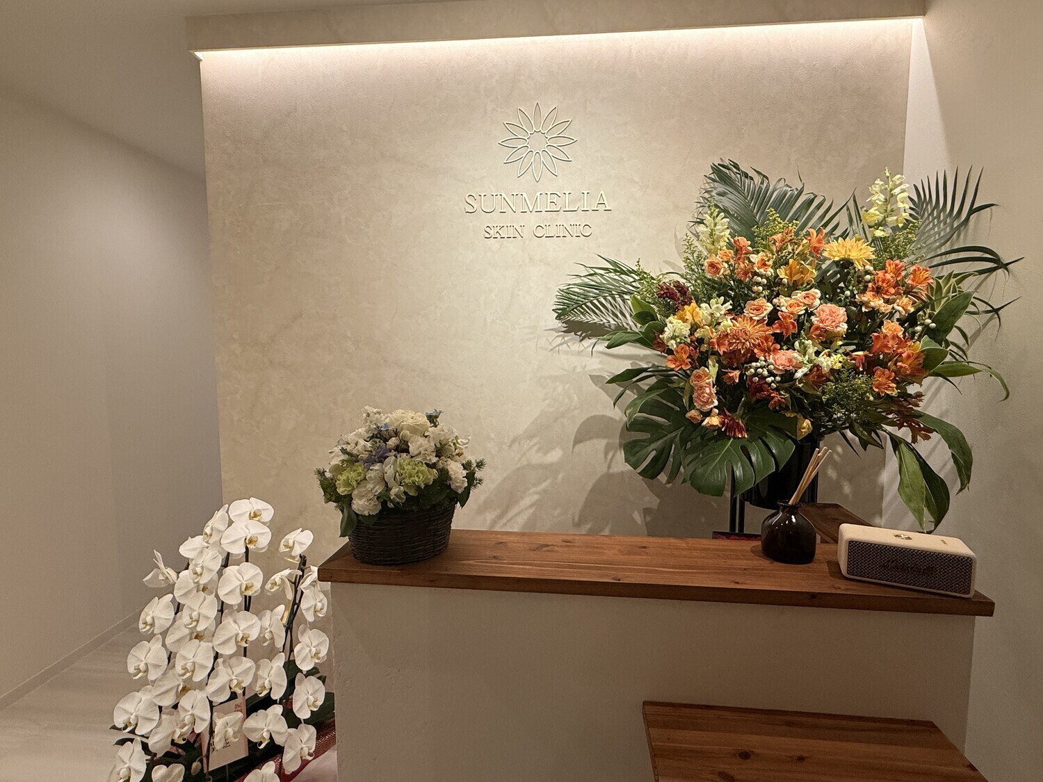https://p1-1f54eb9e.imageflux.jp/uploads/image/file/7527/fbfe7cc7-5fe7-4fc5-9fb6-0640eeb110d4.jpg
