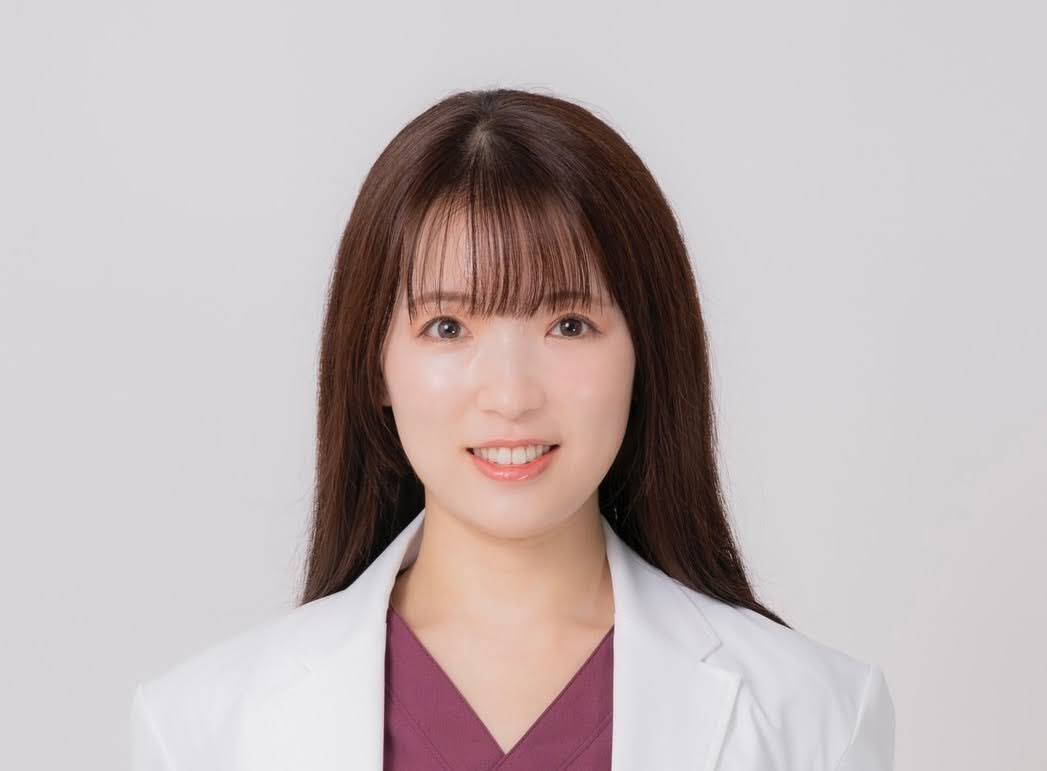 https://p1-1f54eb9e.imageflux.jp/uploads/image/file/7528/98be270c-e9bc-4a38-a46f-e1e9f9482e0a.jpg