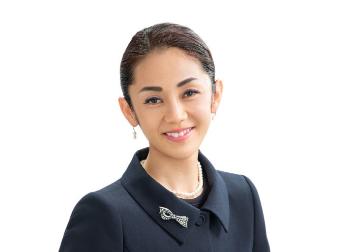 https://p1-1f54eb9e.imageflux.jp/uploads/image/file/7531/111bb5b7-f235-4de4-a8b7-d49c44b4659e.jpg