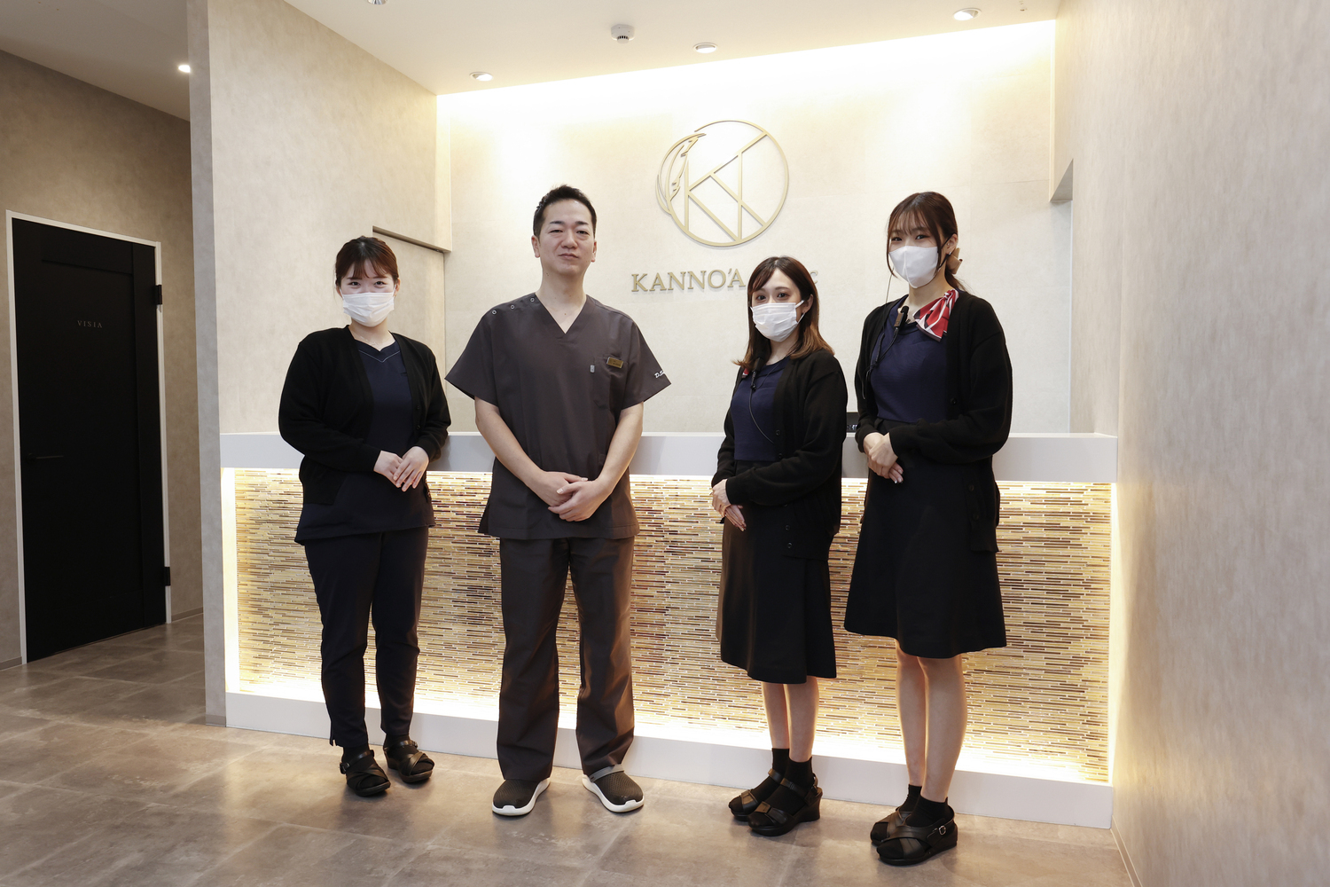 https://p1-1f54eb9e.imageflux.jp/uploads/image/file/7534/b0a160f9-0323-4e82-b6f0-e7aa2649bf7c.jpg