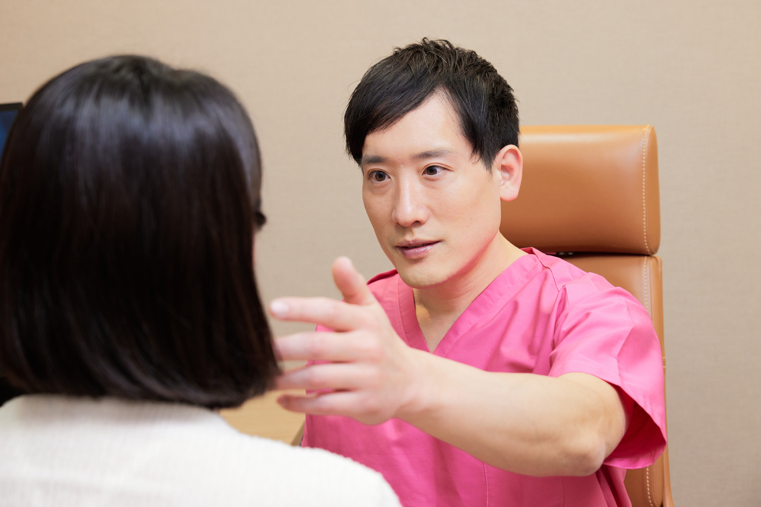 https://p1-1f54eb9e.imageflux.jp/uploads/image/file/7590/bad3e1b0-8700-4c38-a4ba-608d6e2df01b.jpg