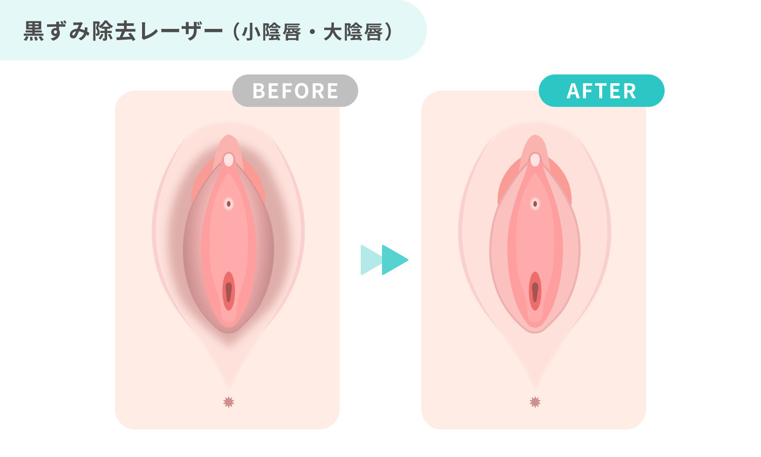 https://p1-1f54eb9e.imageflux.jp/uploads/image/file/7604/70bd76a1-b5a5-4542-b850-430c172ba056.jpg