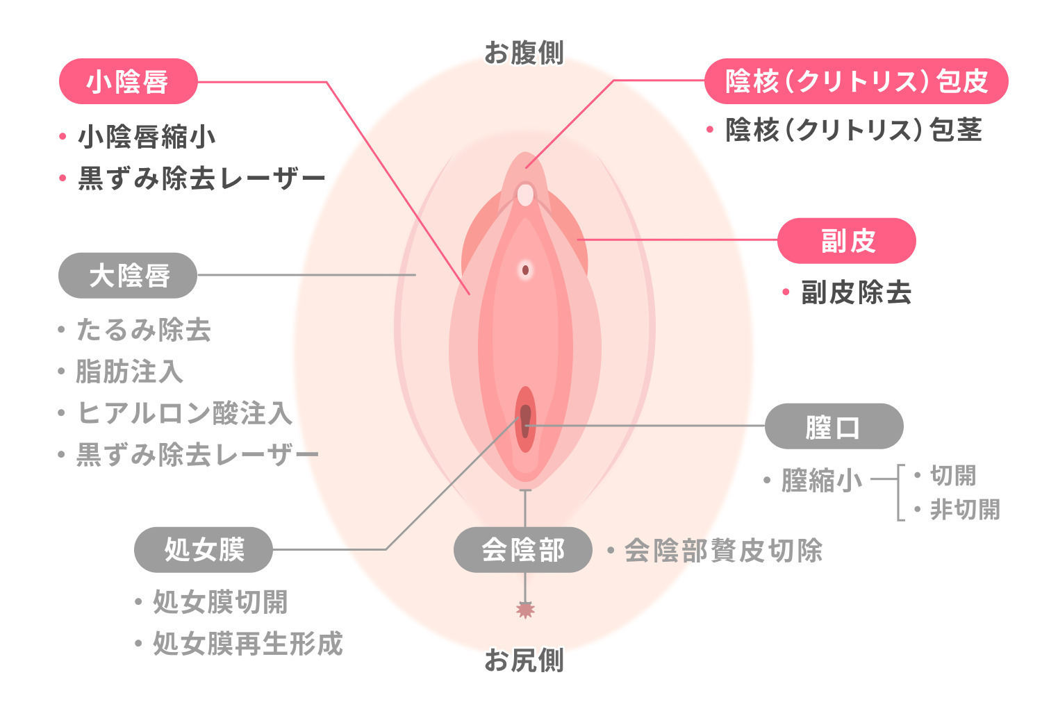 https://p1-1f54eb9e.imageflux.jp/uploads/image/file/7618/32b7c03d-7988-4c76-a3bf-6fe38cbdbb2c.jpg