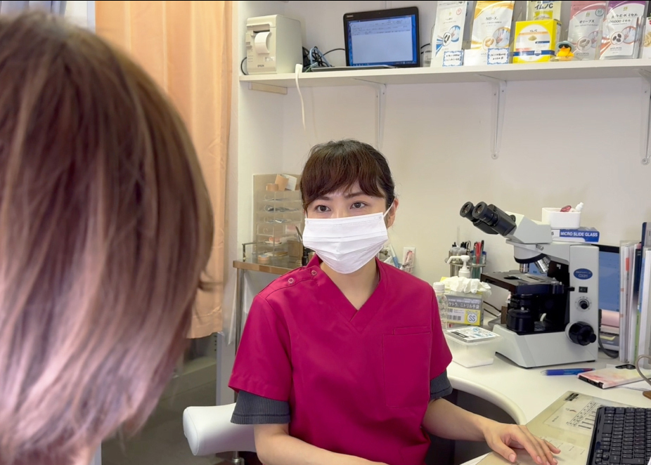 https://p1-1f54eb9e.imageflux.jp/uploads/image/file/7644/6c740fda-6ca8-46d3-8baf-158a27ab1fc8.jpg
