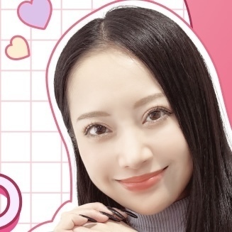 トリちゃん