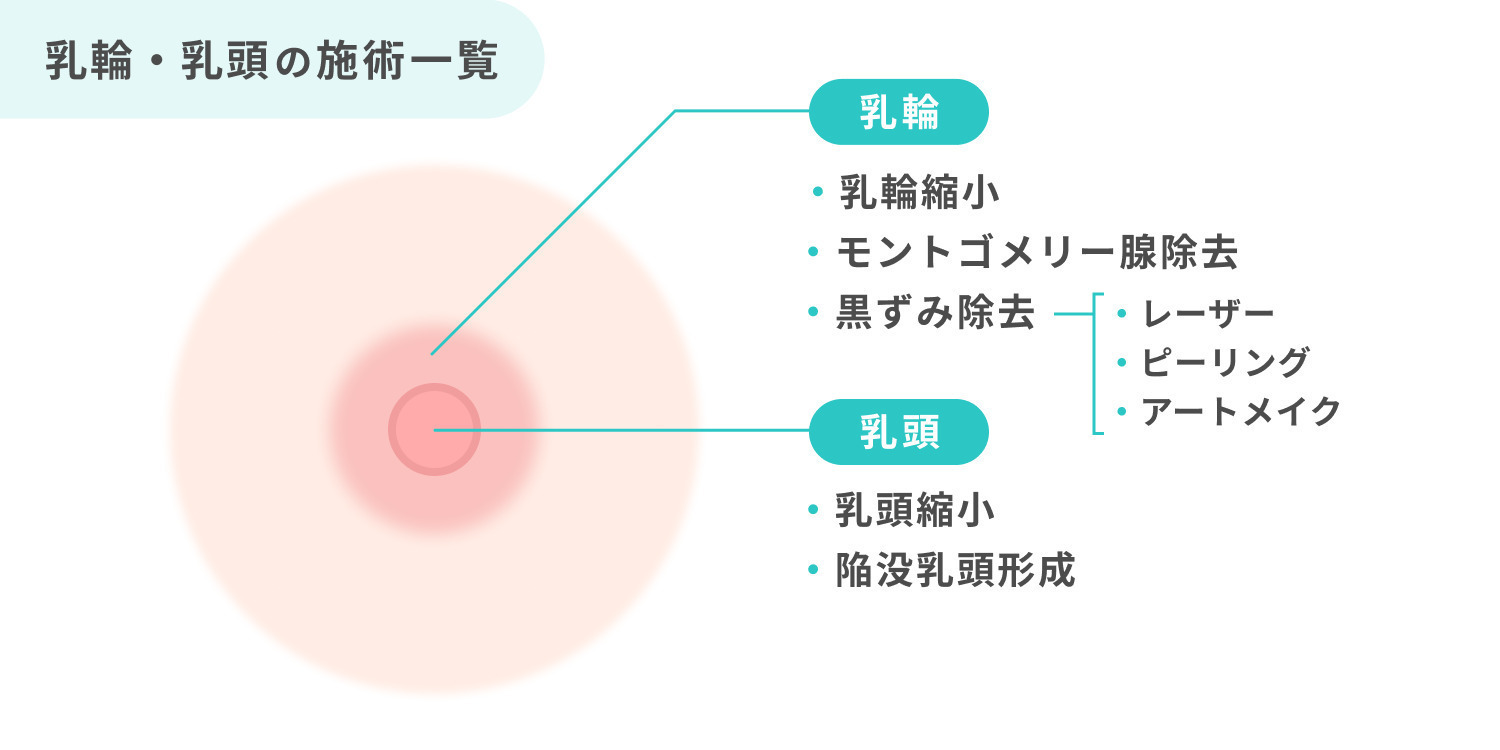 https://p1-1f54eb9e.imageflux.jp/uploads/image/file/7692/57ca68e1-4652-4d20-adaa-52a64e4d1d0f.jpg