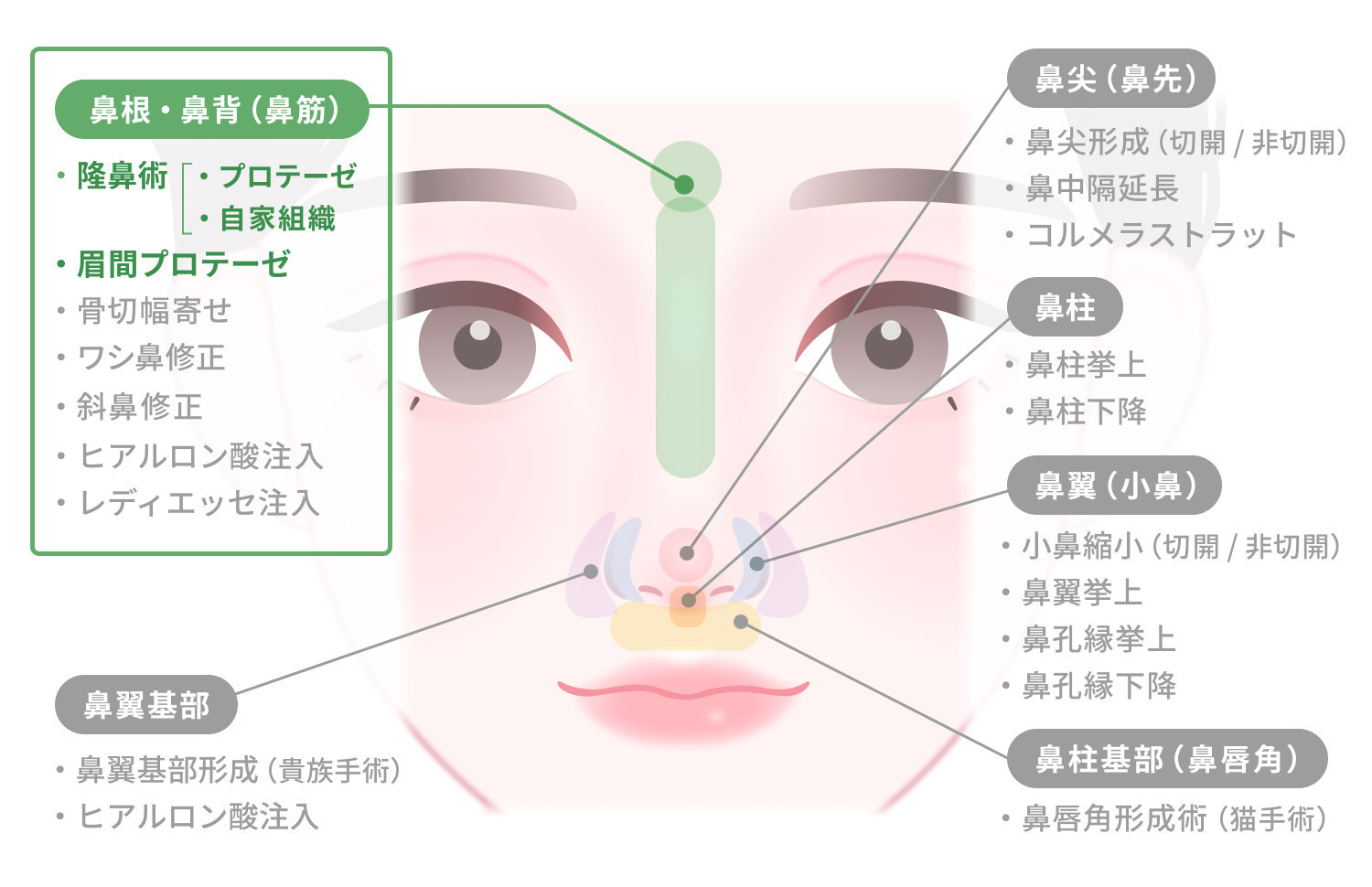https://p1-1f54eb9e.imageflux.jp/uploads/image/file/7786/ca7a1ea4-c082-4df7-8cc7-d3a8e5382205.jpg