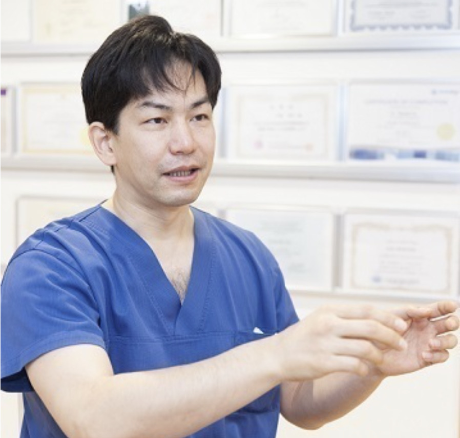 https://p1-1f54eb9e.imageflux.jp/uploads/image/file/7892/4e6c8439-83d2-4948-9f79-a88e91c9fc32.jpg