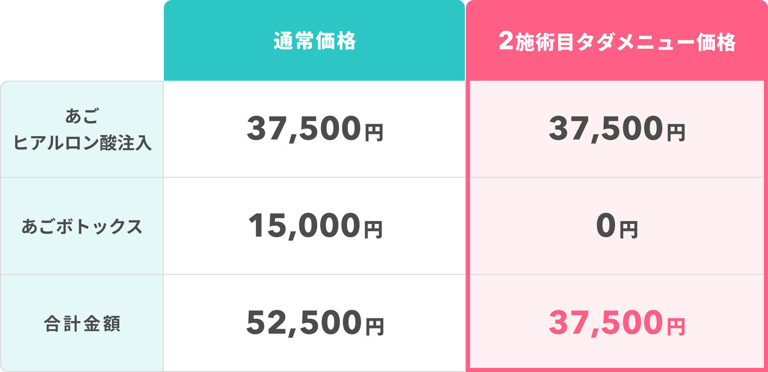 https://p1-1f54eb9e.imageflux.jp/uploads/image/file/7909/5f796185-77be-464c-a162-cf1ba784ea1a.jpg