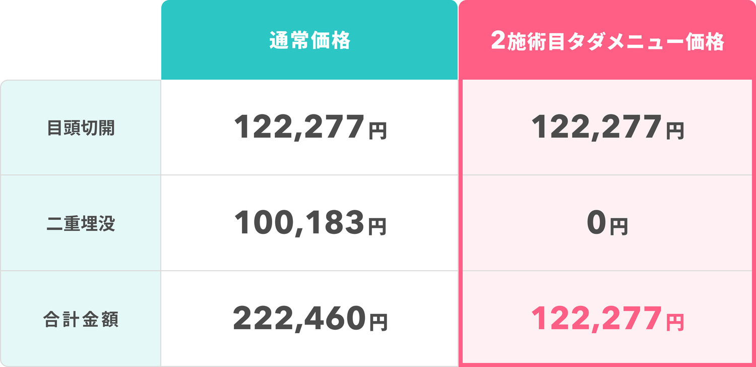 https://p1-1f54eb9e.imageflux.jp/uploads/image/file/7913/20739b20-1ced-4b42-9546-dbb8528b6b26.jpg