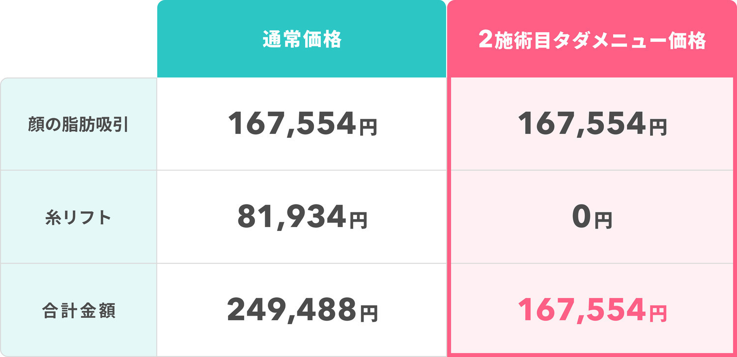 https://p1-1f54eb9e.imageflux.jp/uploads/image/file/7915/81e1379f-1c4b-4b07-b885-62d0ce56e907.jpg