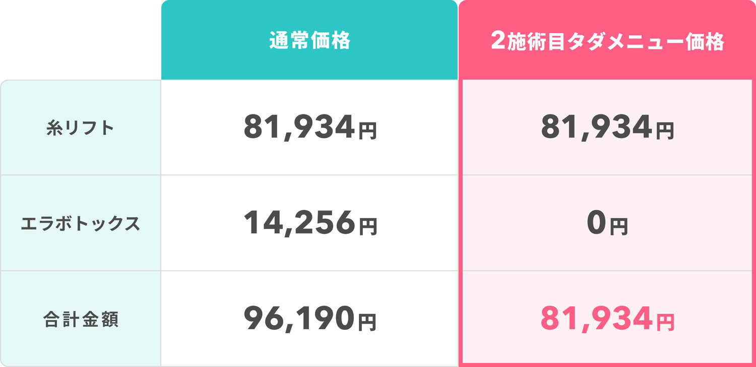https://p1-1f54eb9e.imageflux.jp/uploads/image/file/7920/a3be46b8-2cf3-4a5c-b089-174a7225e484.jpg