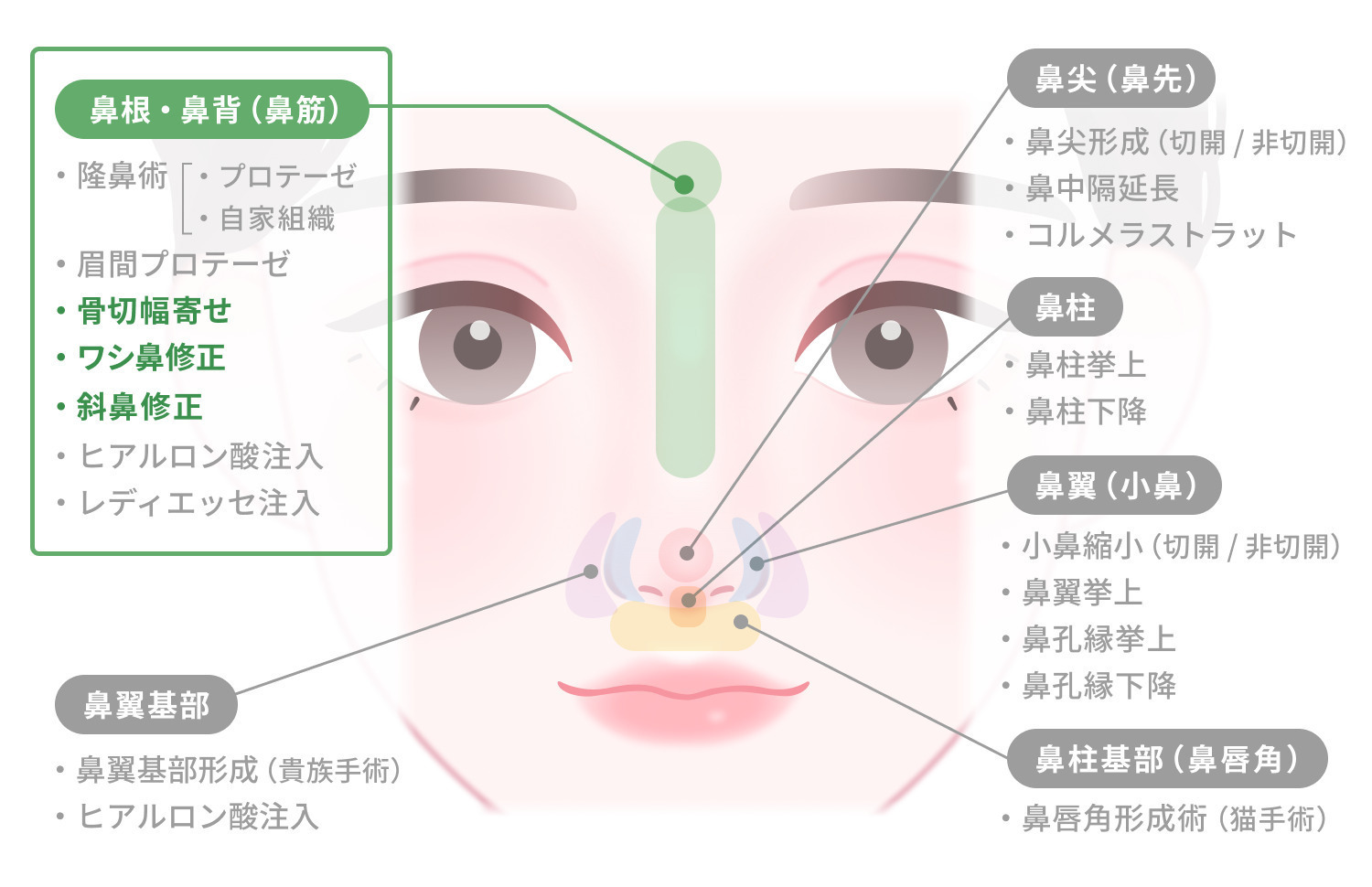 https://p1-1f54eb9e.imageflux.jp/uploads/image/file/7931/d220fedd-8ee2-4b46-9d0c-03b1597ed286.jpg