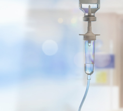 美容点滴・注射