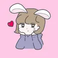  それゆけちゃん