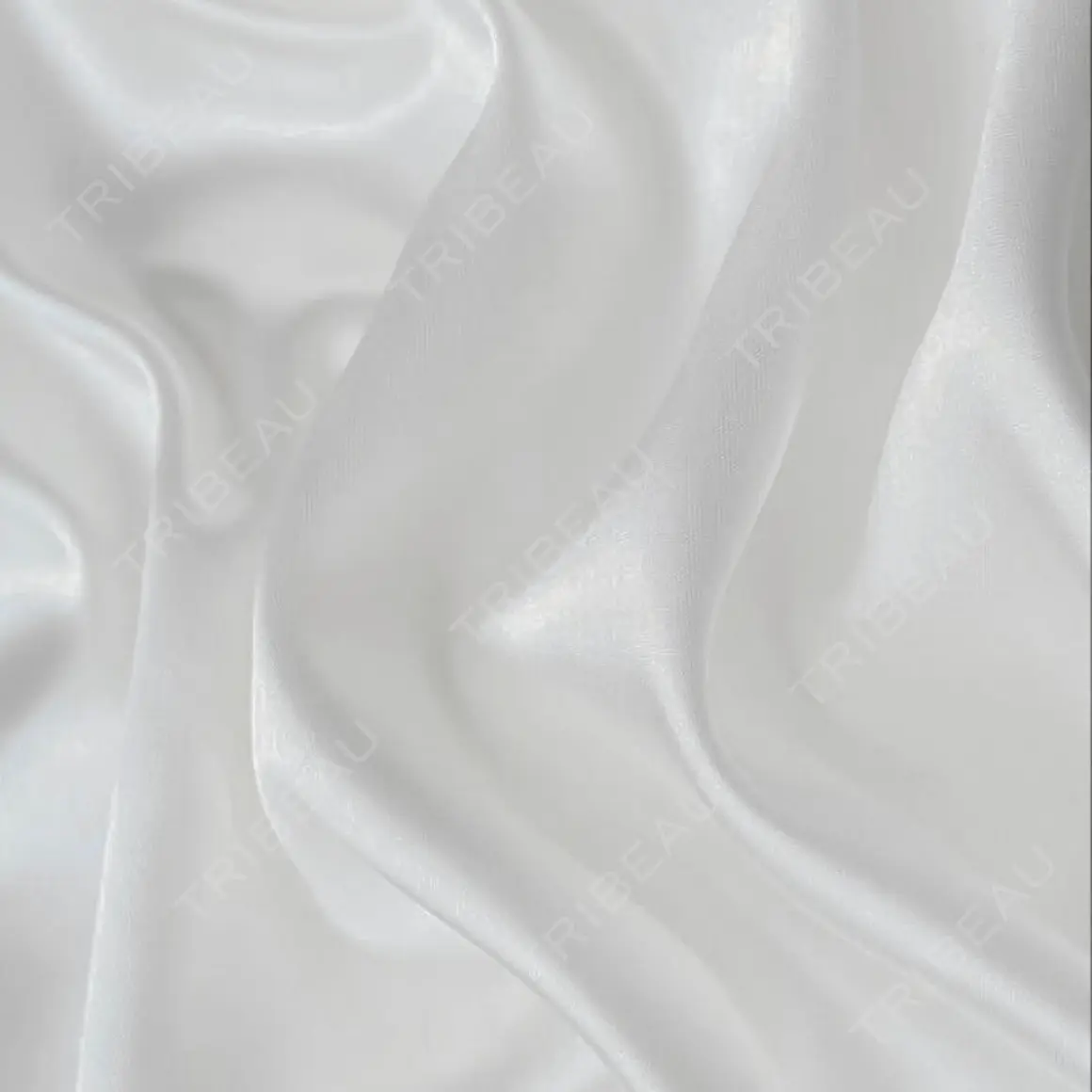 眉下切開 Taide Suenaga Clinic（タイデスエナガクリニック） AFTER