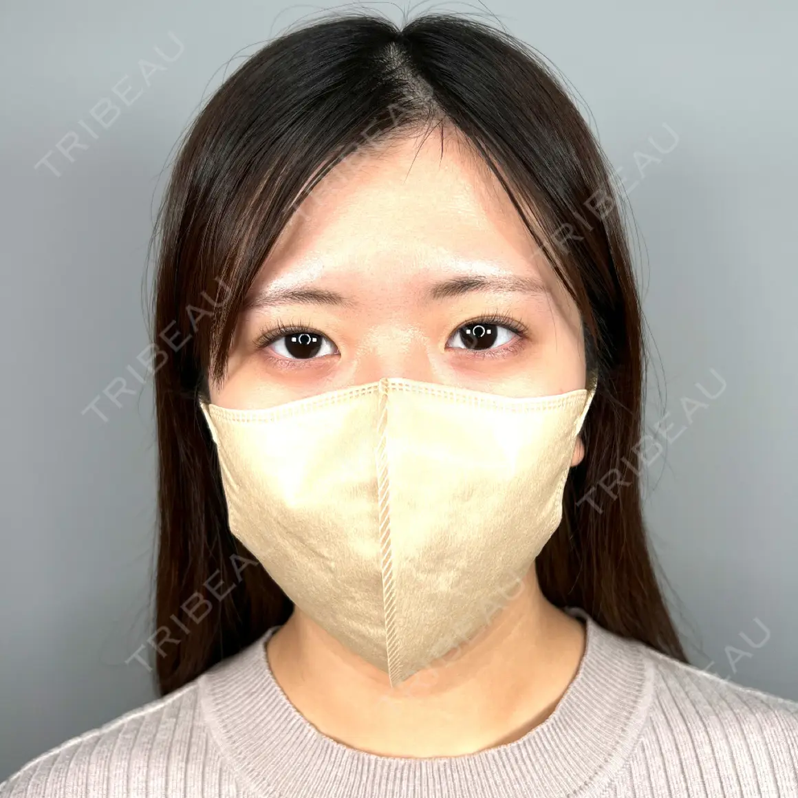 二重埋没 ASTRA BEAUTY CLINIC AFTER