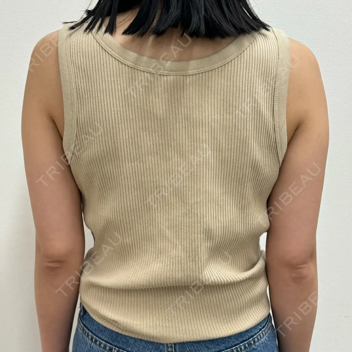 脂肪吸引（二の腕） 湘南美容クリニック 京都院 AFTER
