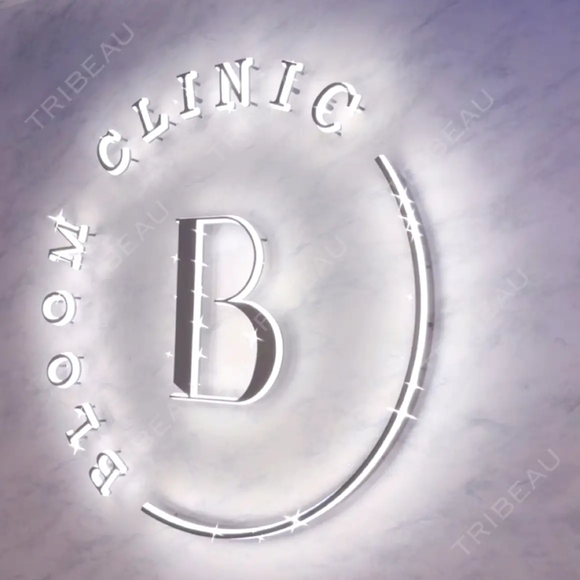ボトックス（口角） / エレクトロポレーション / 毛穴洗浄（ハイドラフェイシャルなど） ブルームクリニック（BLOOM CLINIC） AFTER