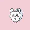 1ovelychan
