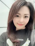chikastrawberry