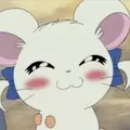 _m1lqx
