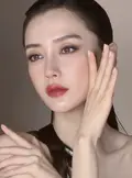 seren_727
