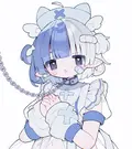 Upota